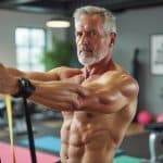 découvrez nos conseils pratiques pour reprendre le sport après une blessure en toute sécurité : étapes essentielles, prévention des rechutes et astuces pour retrouver votre forme progressivement.