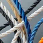 découvrez tout sur le cordage de tennis : comment choisir la bonne tension, jauge et les matériaux adaptés à votre jeu pour optimiser vos performances sur le court.