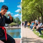 découvrez les différences entre la défense individuelle et la défense de zone, et obtenez des conseils pour choisir la meilleure stratégie adaptée à votre équipe de sport collectif. analyse, avantages et situations idéales.