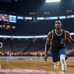 découvrez comment améliorer votre technique de garde et de jeu de jambes pour gagner en efficacité, vitesse et sécurité dans vos entraînements ou combats de boxe. conseils pratiques pour débutants et confirmés.