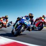découvrez tout sur la saison motogp 2025-2026 : liste complète des pilotes, équipes officielles, nouveautés du format et grandes attentes pour les prochaines courses !