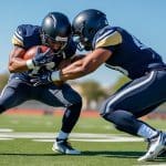 découvrez comment maîtriser le plaquage sécurisé en rugby, avec des conseils techniques et des mesures de prévention pour améliorer la sécurité des joueurs sur le terrain.