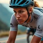 découvrez ce qui rend annemiek van vleuten unique, son parcours exceptionnel et les qualités qui font sa singularité dans le monde du cyclisme.