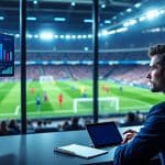 découvrez comment lire et interpréter les résultats sportifs : scores, statistiques et indicateurs clés pour mieux comprendre les performances des équipes et des athlètes.