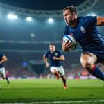 retrouvez le point complet sur antoine dupont et le rugby : actualités, performances, parcours et dernières informations.