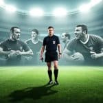 découvrez le parcours exceptionnel de wayne barnes, son palmarès impressionnant et les faits marquants qui ont jalonné sa carrière de rugby.