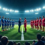 découvrez comment les grandes rivalités influencent l’identité, les performances et l’avenir des clubs, sur le terrain comme en dehors.