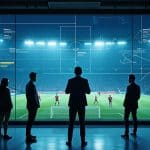 découvrez comment les modèles analytiques transforment la gestion des clubs, éclairent les décisions et optimisent leurs performances.